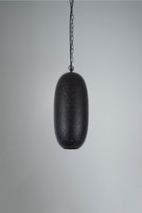 Anaconda Ceiling Pendant Black